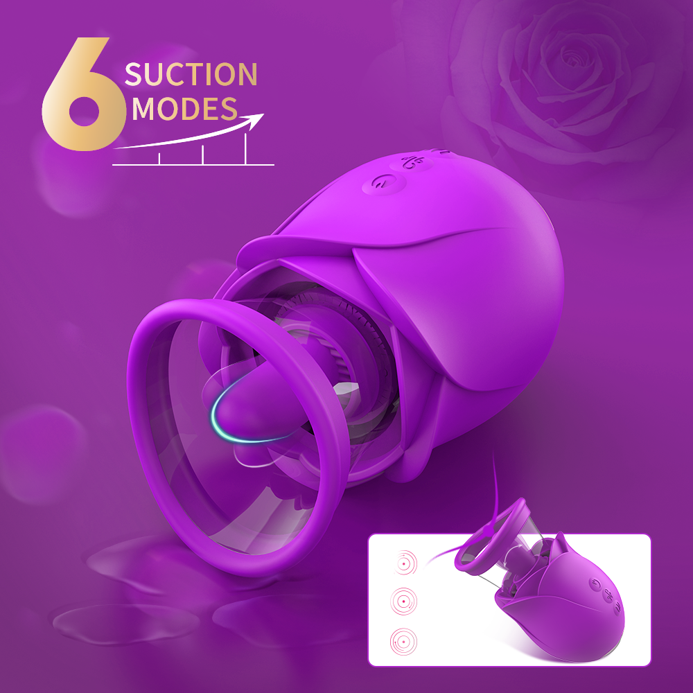 SHD-S588-4