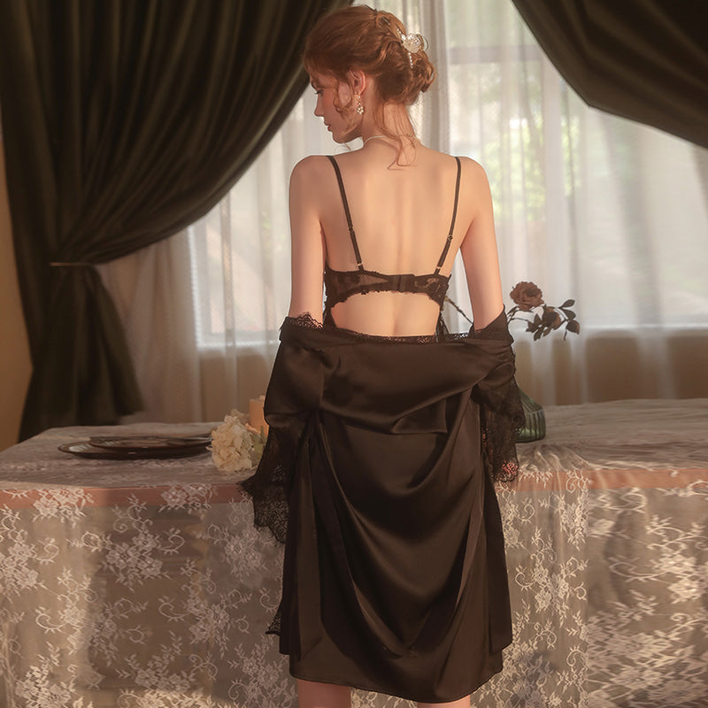 C-1790(only sell clothing)