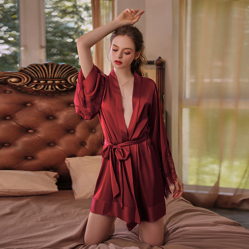 C-1001(only sell clothing)