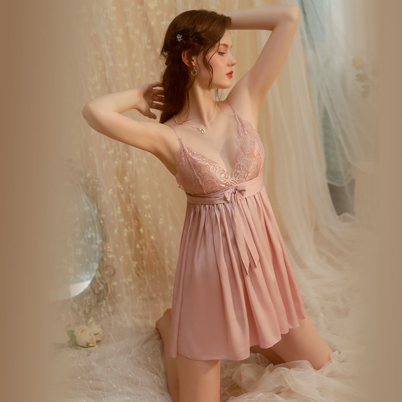 C-16058(only sell clothing)
