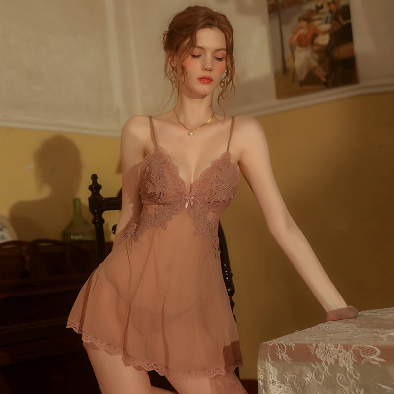 C-1899(only sell clothing)