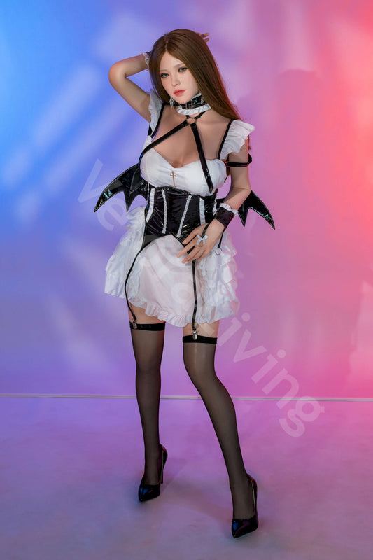 واي اتش دي-53