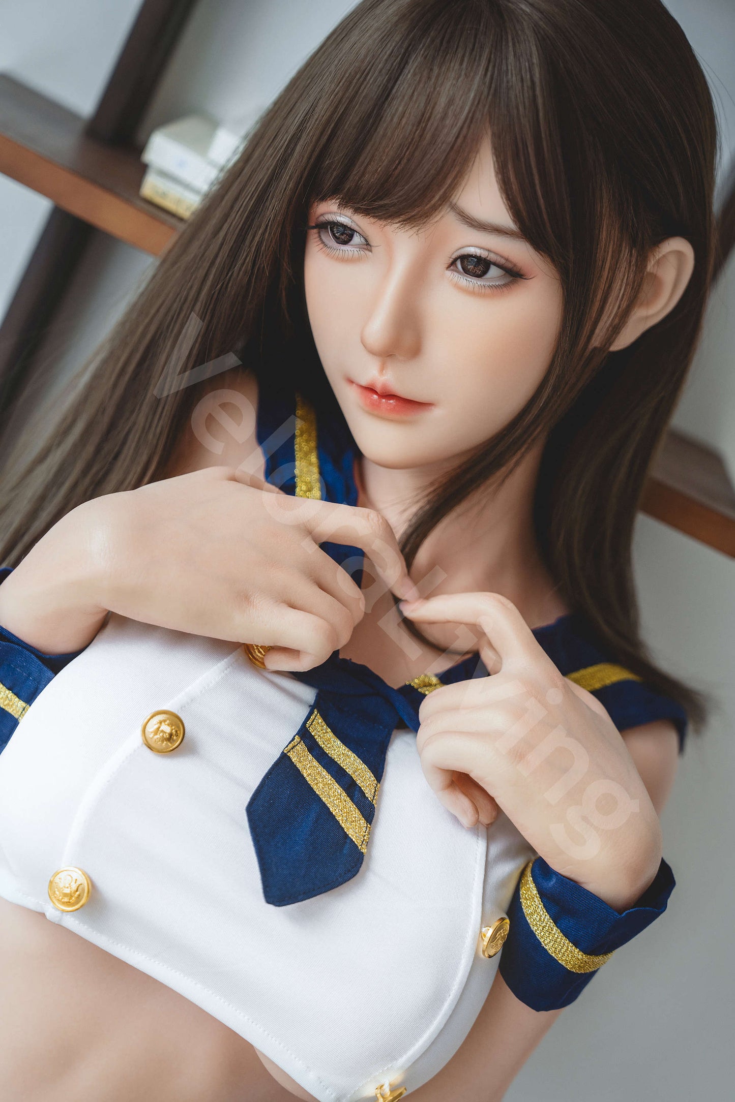 LHD-120