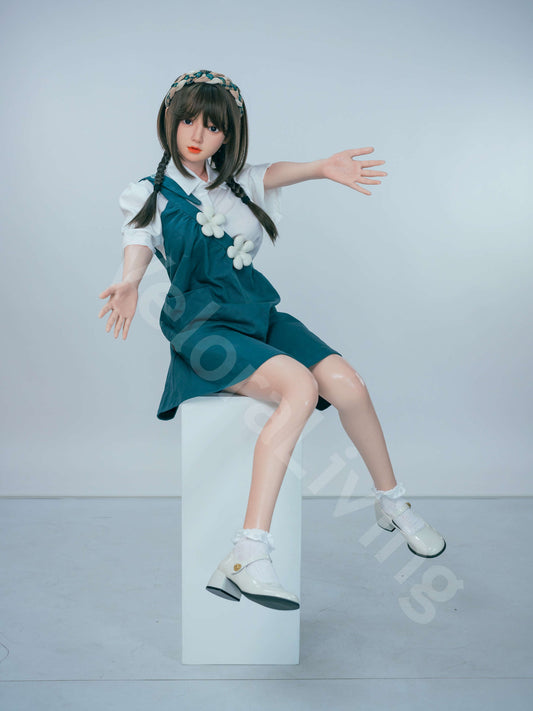 إل إتش دي-457