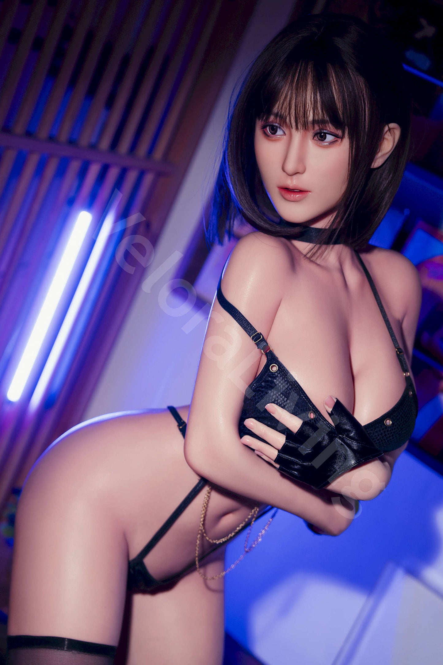 LHD-46