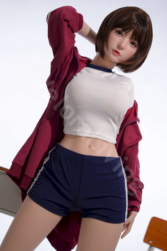 إل إتش دي-422