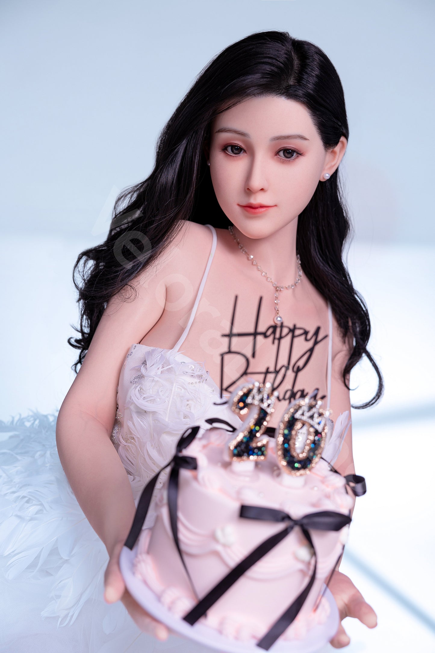 LHD-28