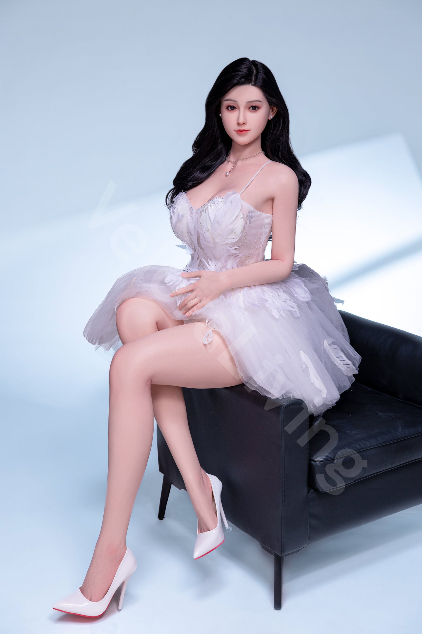 LHD-28