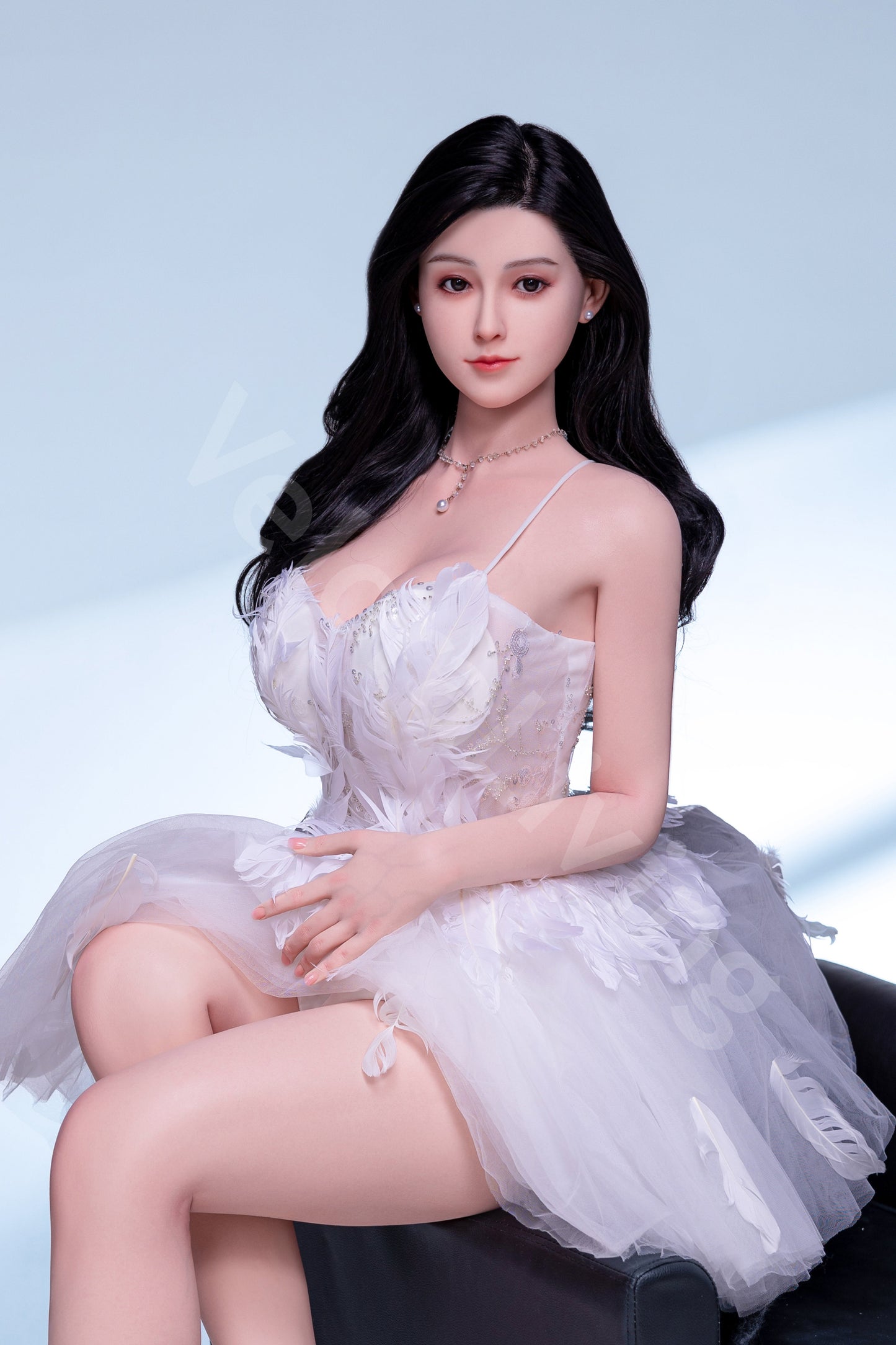 LHD-28