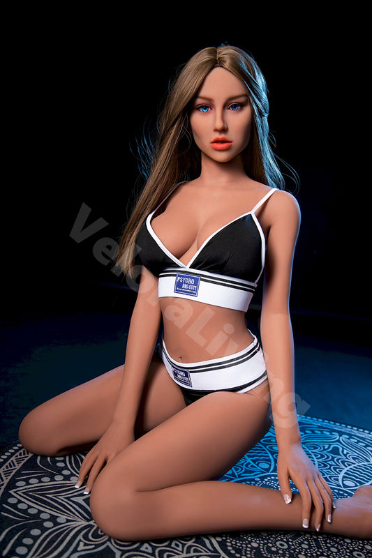 واي اتش دي-283