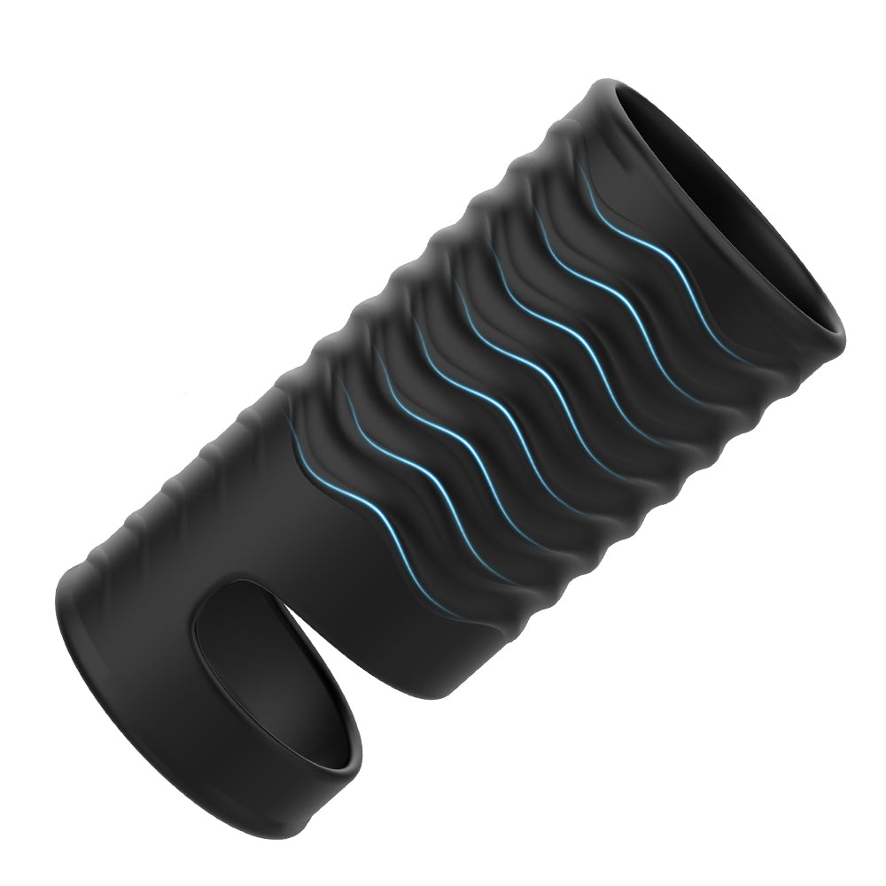 SHD-S421-3