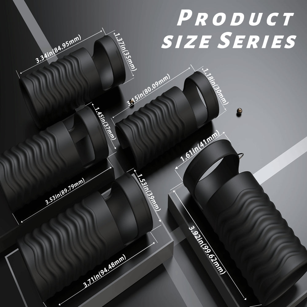 SHD-S421-3
