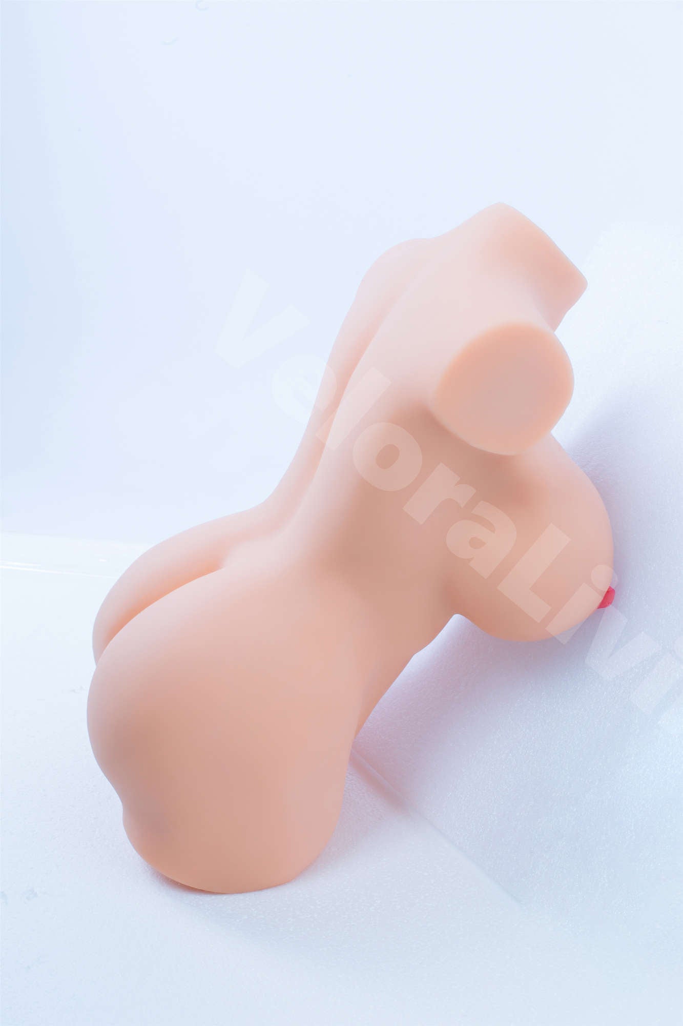 DM-02