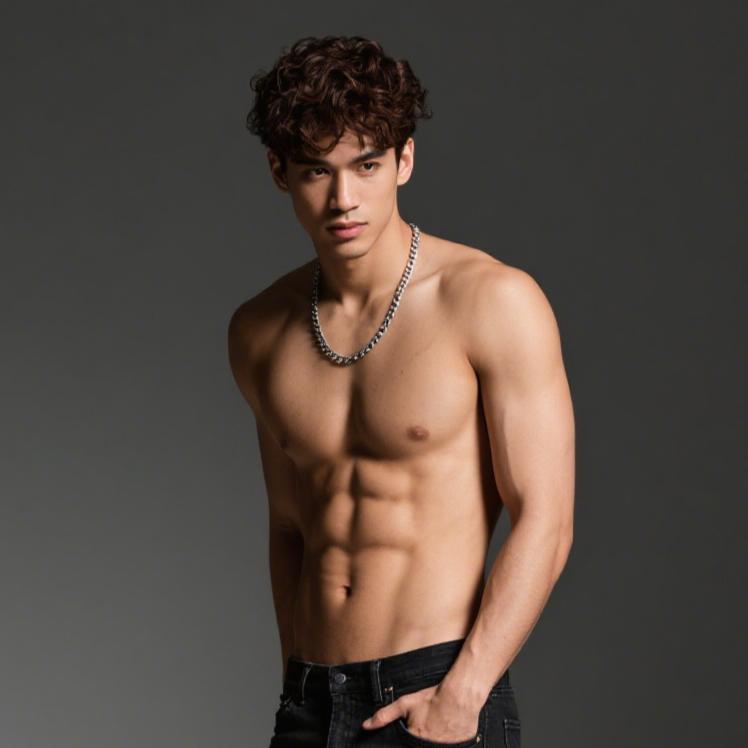Male-sex-toys