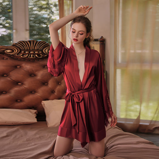 C-1001（only sell clothing）