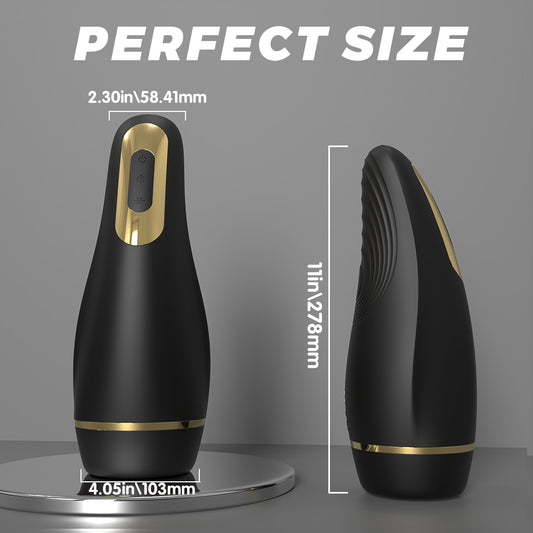 SHD-M002