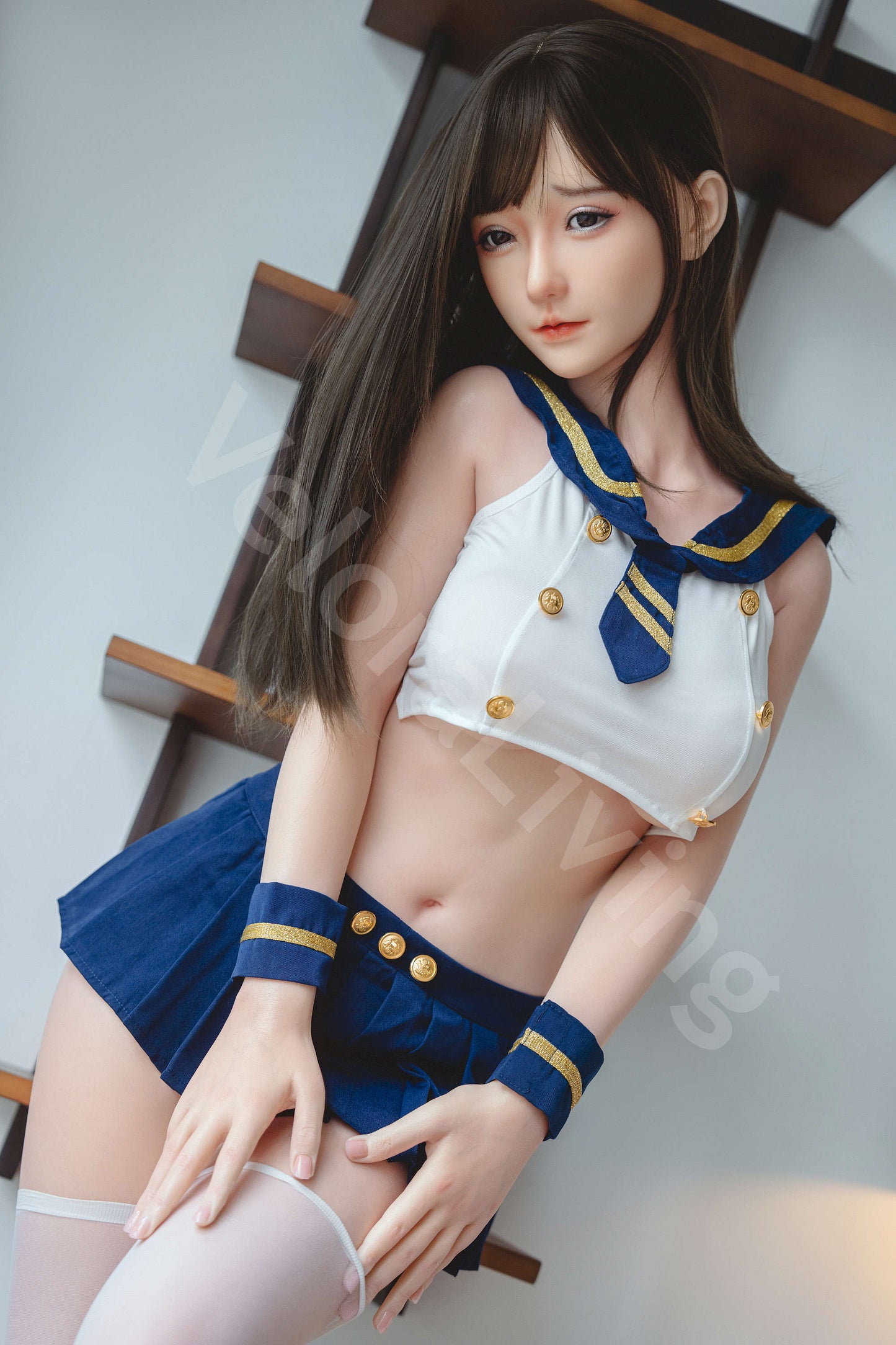 LHD-120