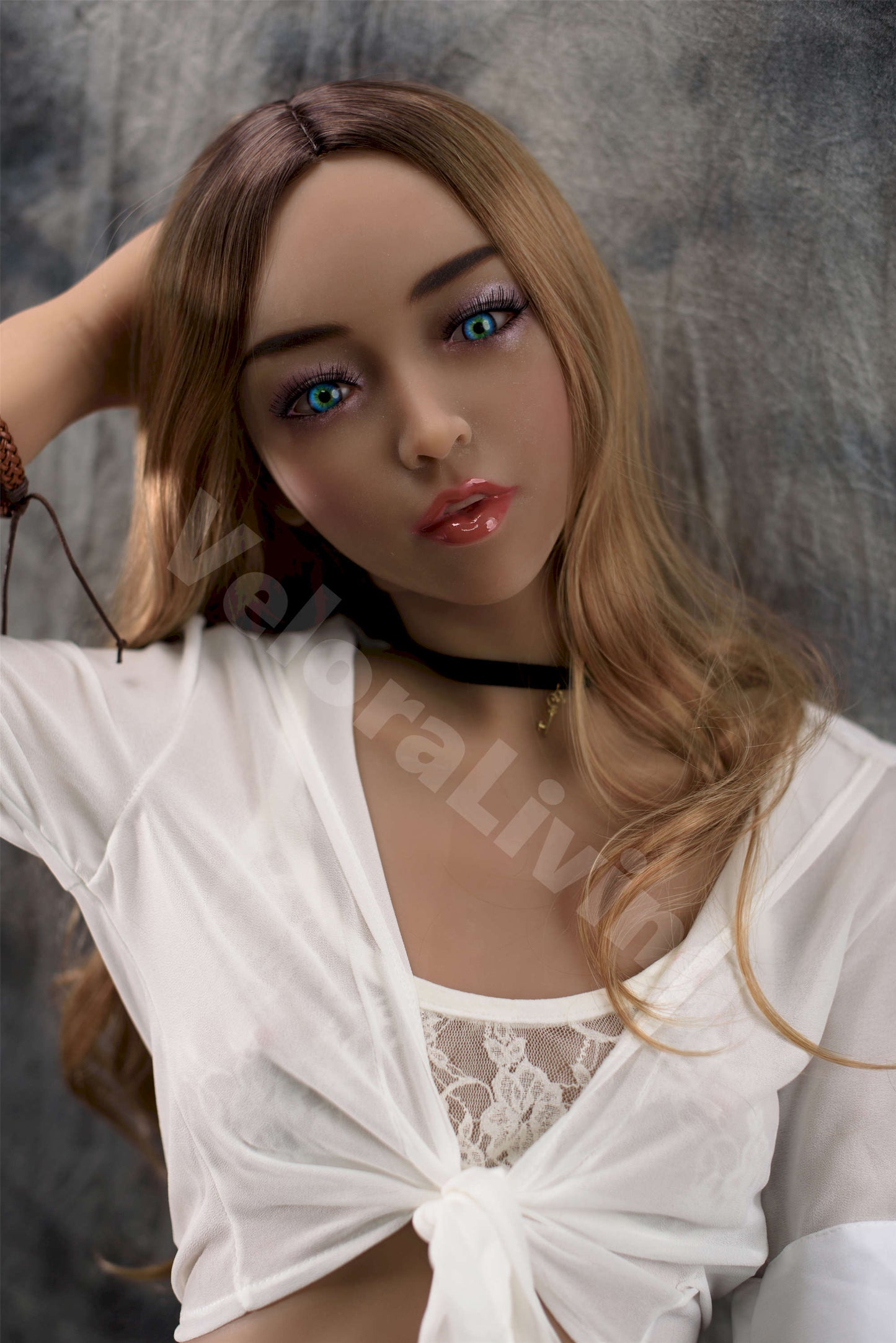 YHD-237