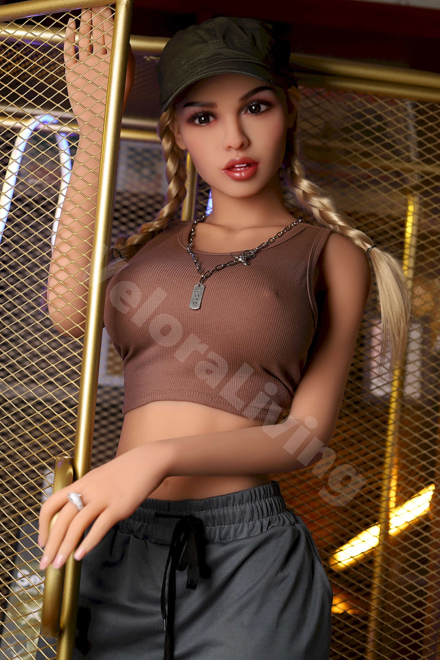 YHD-27