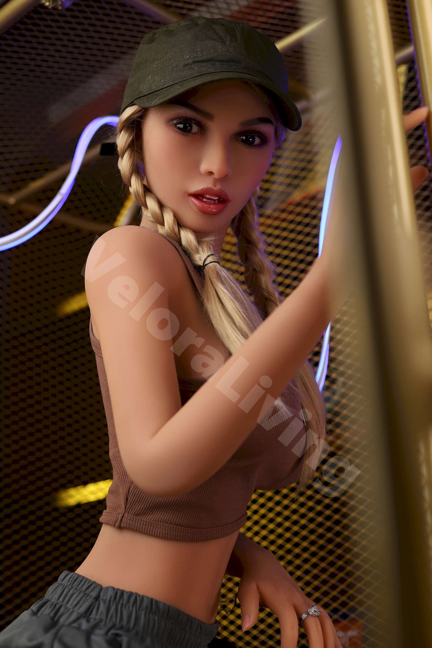 YHD-27