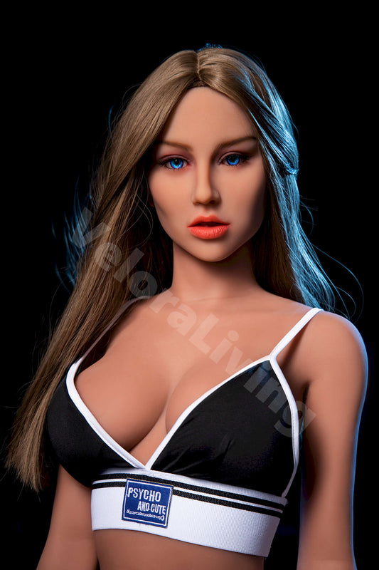 YHD-283